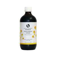 Read Buy Organics Online Reviews